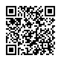 QR Scandishake Mix Pulver Neutral 6x 85g buy online