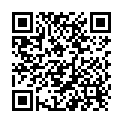 QR Comfort Acro Shoulder Bandage XS buy online