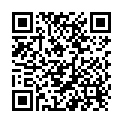 QR Comfort Acro Shoulder Bandage XL buy online
