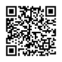 QR Comfort Hallux Valgus Day Right buy online