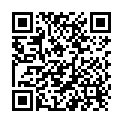 QR Combo hallux valgus day and night right buy online