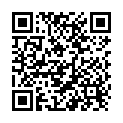 QR Aircast Airsport Ankle Brace M Links buy online
