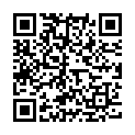 QR Aircast Airsport Ankle Brace L Links buy online