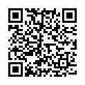 QR 3M Polsterwatte 5cmx2.7m Rolle 12 Stück buy online