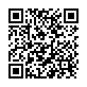 QR Ann Astaire Frisierschaum Starke Fixierung 230ml buy online