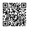 QR Engerix B 10 Injektionssuspension Kind Fertigspritze 0.5ml buy online
