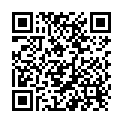 QR Amiodaron Mepha Tabletten 100mg 60 Stück buy online