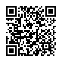 QR Amiodaron Mepha Tabletten 200mg 20 Stück buy online