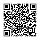 QR Bort Activecolor Knöchelbandage Grösse S -21cm Beige buy online