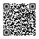 QR Bort Aktive Color Knöchelbandage Grösse M -23cm Beige buy online
