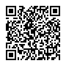 QR Bort Aktive Color Knöchelbandage Grösse L +23cm Beige buy online