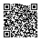 QR Neocid Expert Spinnen-Stopp Aeros Spray 400ml buy online