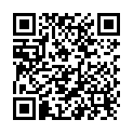 QR Adidas Dynamic Pulse Deo Body Spray 150ml buy online