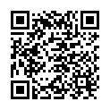 QR Lumboloc Bandage Grösse 3 90-100cm Titan buy online