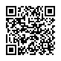 QR Lumboloc Bandage Grösse 4 100-110cm Titan buy online