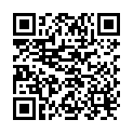 QR Lumboloc Bandage Grösse 5 110-120cm Titan buy online