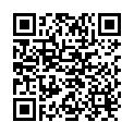 QR Lumboloc Bandage Grösse 6 120-130cm Titan buy online