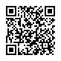 QR Urgotul Tlc Wundverband 15x20cm Steril 5 X buy online