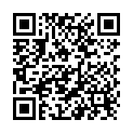 QR Occi Ungeziefer Zerstäuber 100ml buy online