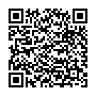 QR Bort Aktive Color Ellenbogenbandage Grösse L +28cm Hautfarbig buy online