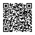 QR Bort Aktive Color Kniebandage Grösse L +37cm Blau buy online