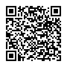 QR Bort Aktive Color Kniebandage Grösse M -37cm Schwarz buy online