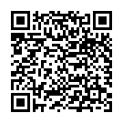 QR Bort Aktive Color Kniebandage Grösse M -37cm Hautfarbe buy online