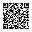 QR Bort Aktive Color Kniebandage Grösse L +37cm Hautfarbe buy online