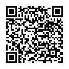 QR Bort Aktive Color Kniebandage Grösse XL +42cm Hautfarbe buy online