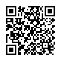 QR Emedrin N Sirup 150ml buy online