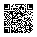 QR Estradot Matrixpfl 37.5 Mcg/24h 24 Stück buy online