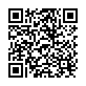 QR Estradot Matrixpfl 50 Mcg/24h 8 Stück buy online
