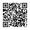 QR Estradot Matrixpfl 50 Mcg/24h 24 Stück buy online