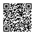 QR Estradot Matrixpfl 75 Mcg/24h 8 Stück buy online