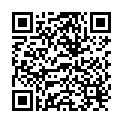 QR Estradot Matrixpfl 75 Mcg/24h 24 Stück buy online