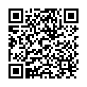 QR Estradot Matrixpfl 100 Mcg/24h 8 Stück buy online