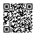 QR Estradot Matrixpfl 100 Mcg/24h 24 Stück buy online