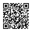 QR Flawa Kosma Premium Oval Pads 50 Stück buy online
