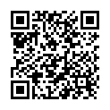 QR Rivadis Reinigungslösung ohne Abspülen 500ml buy online