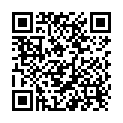 QR Perskindol Dolo Gel 200ml buy online