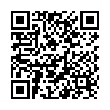 QR Cancidas Trockensubstanz 70mg Durchstechflasche buy online
