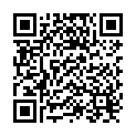 QR Stocrin Lösung 30mg/ml Flasche 180ml buy online