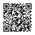 QR Avène Cicalfate+ Cream 40ml buy online