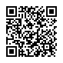 QR Klorane Enthaarungsstreifen Gesicht 6x 2 Stück buy online