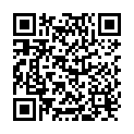QR Pinzette Schräg 9cm buy online