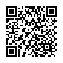QR Cosmopor Iv 8x6cm 50 Stück buy online