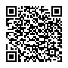 QR Venotrain Mic A-tu Kkl2 M Norm/lo Gfs Schw 1 Paar buy online