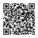 QR Propranolol Retard Zentiva Retard Kapseln 160mg 100 Stück buy online