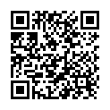 QR Betadine Lösung 30ml buy online