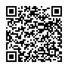 QR Top Caredent IDB-G Interdentalbürsten Grün 50 Stück buy online
